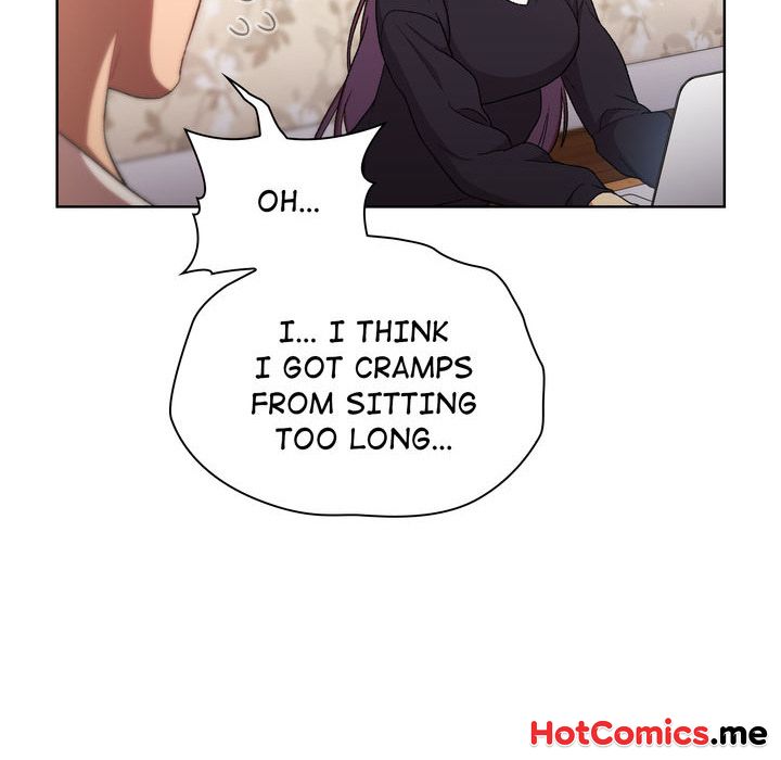 What do I do now...? - UNCENSORED - episode 17 - 102