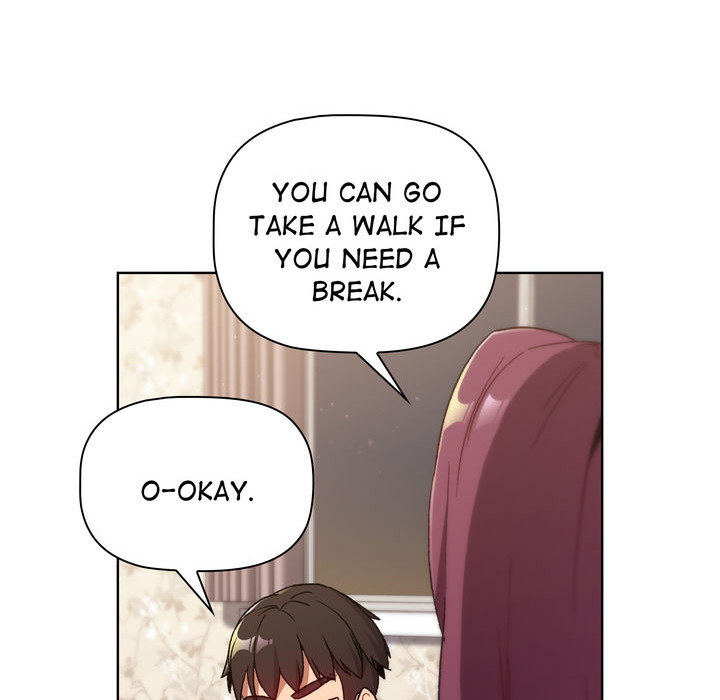What do I do now...? - UNCENSORED - episode 17 - 103