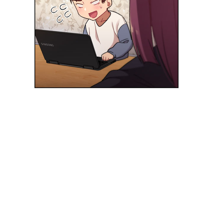 What do I do now...? - UNCENSORED - episode 17 - 104