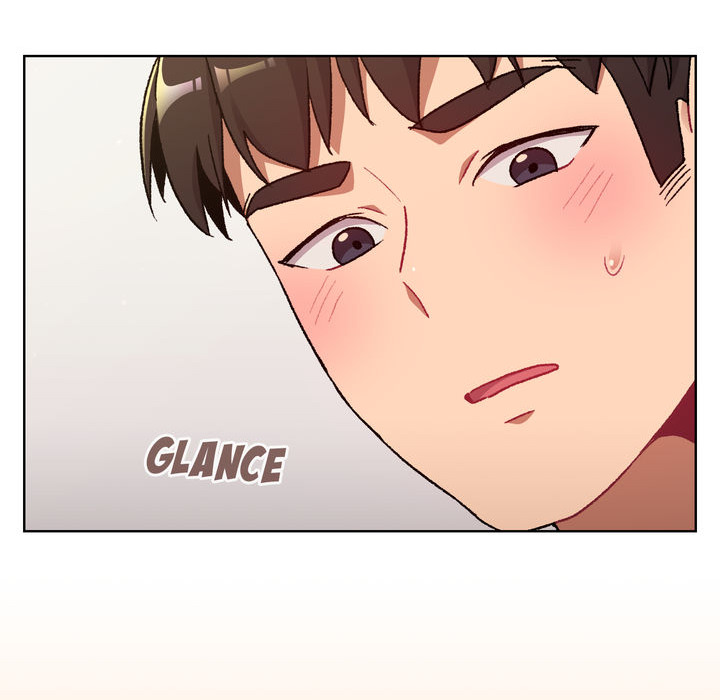 What do I do now...? - UNCENSORED - episode 17 - 105
