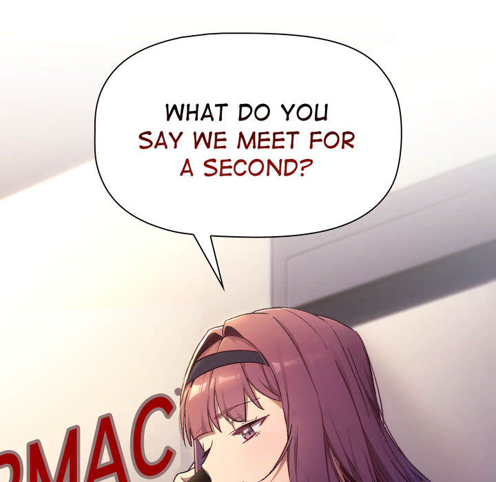 What do I do now...? - UNCENSORED - episode 17 - 9