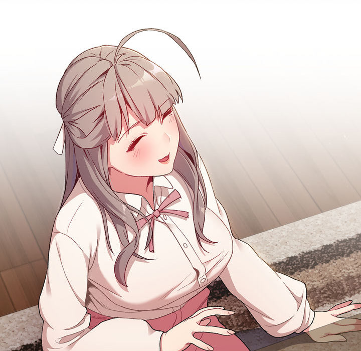 What do I do now...? - UNCENSORED - episode 17 - 109