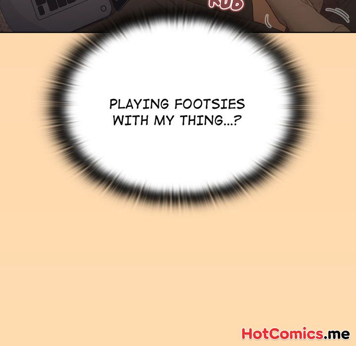 What do I do now...? - UNCENSORED - episode 17 - 111