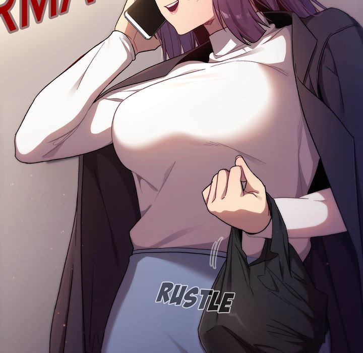 What do I do now...? - UNCENSORED - episode 17 - 10