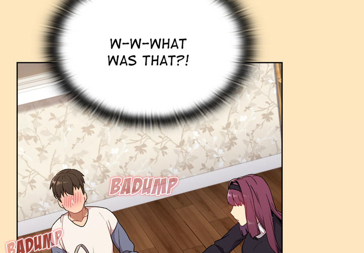 What do I do now...? - UNCENSORED - episode 17 - 117
