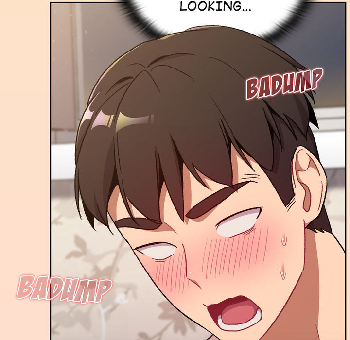What do I do now...? - UNCENSORED - episode 17 - 120