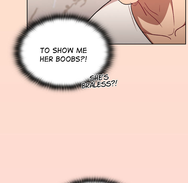 What do I do now...? - UNCENSORED - episode 17 - 121
