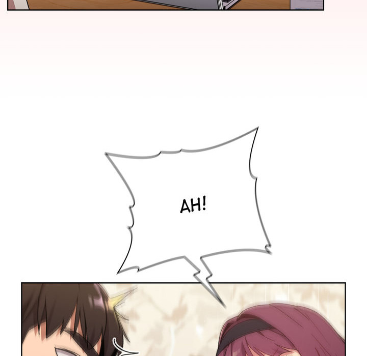 What do I do now...? - UNCENSORED - episode 17 - 123