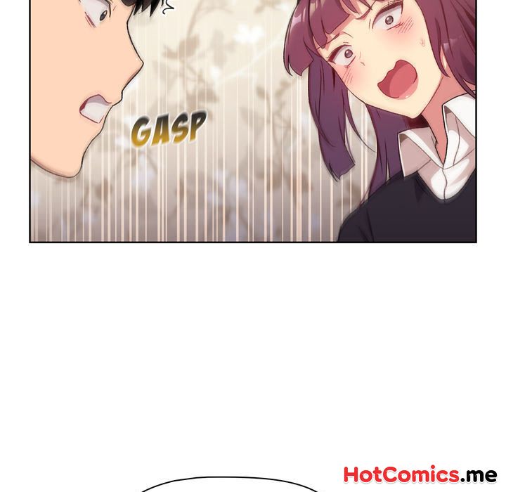 What do I do now...? - UNCENSORED - episode 17 - 124