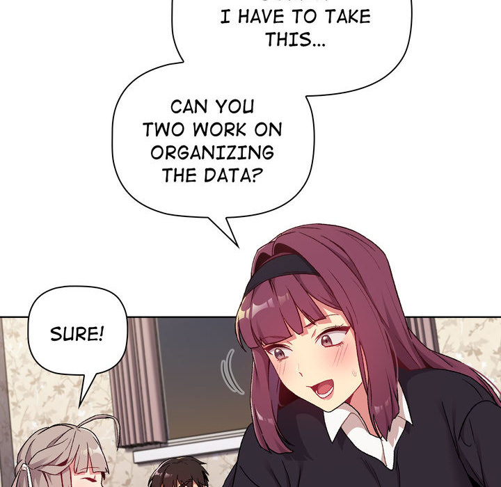 What do I do now...? - UNCENSORED - episode 17 - 127