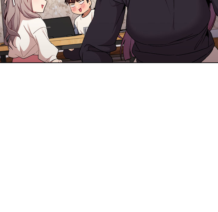 What do I do now...? - UNCENSORED - episode 17 - 128