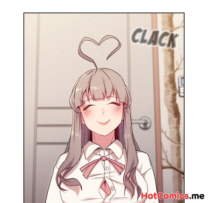 What do I do now...? - UNCENSORED - episode 17 - 129