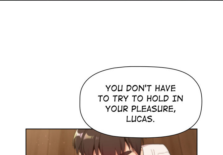 What do I do now...? - UNCENSORED - episode 17 - 131
