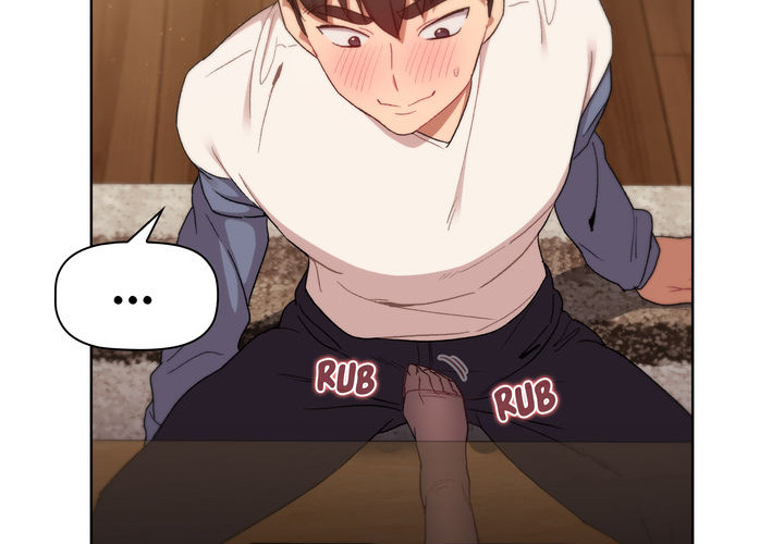 What do I do now...? - UNCENSORED - episode 17 - 132