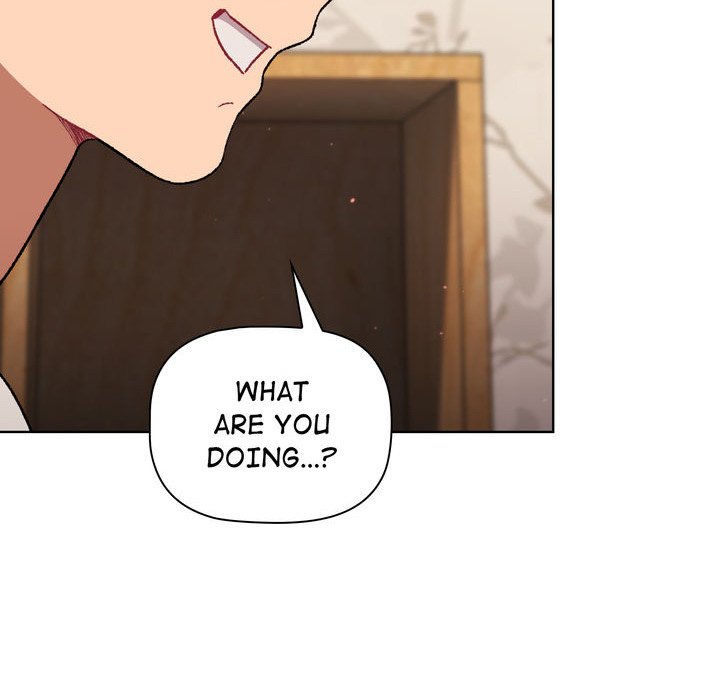 What do I do now...? - UNCENSORED - episode 17 - 135