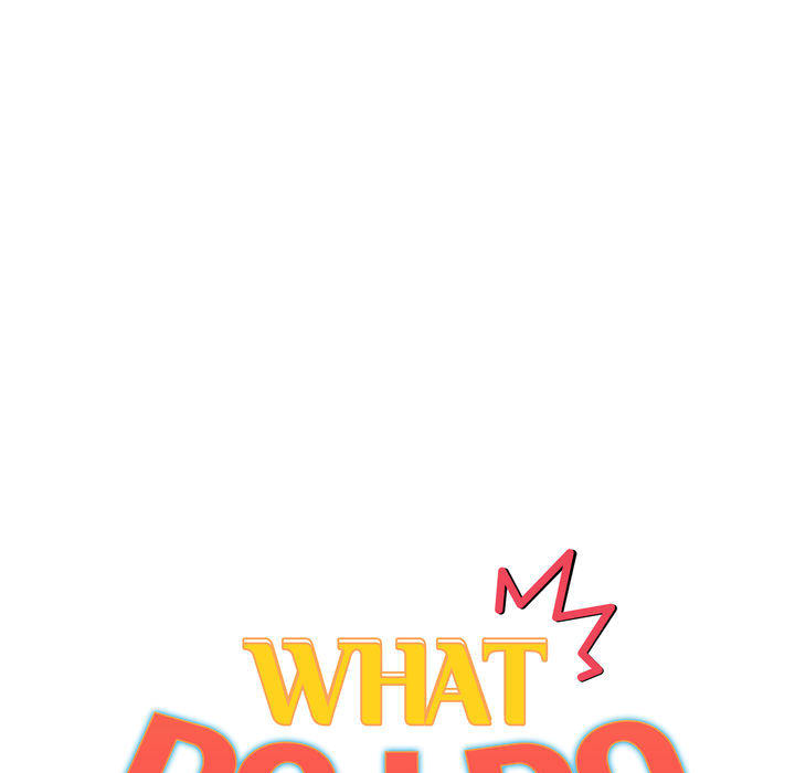 What do I do now...? - UNCENSORED - episode 17 - 12