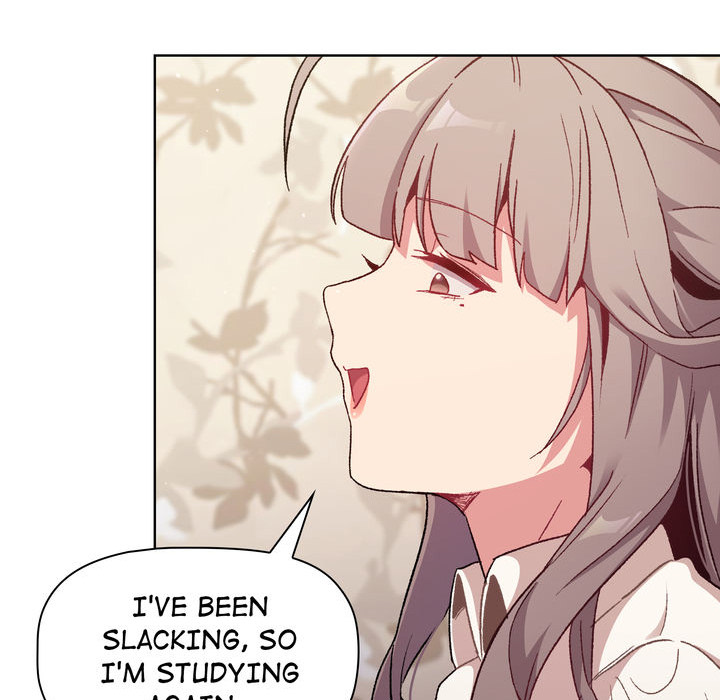 What do I do now...? - UNCENSORED - episode 17 - 136