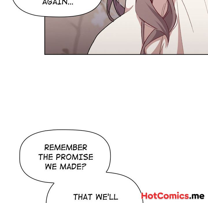 What do I do now...? - UNCENSORED - episode 17 - 137