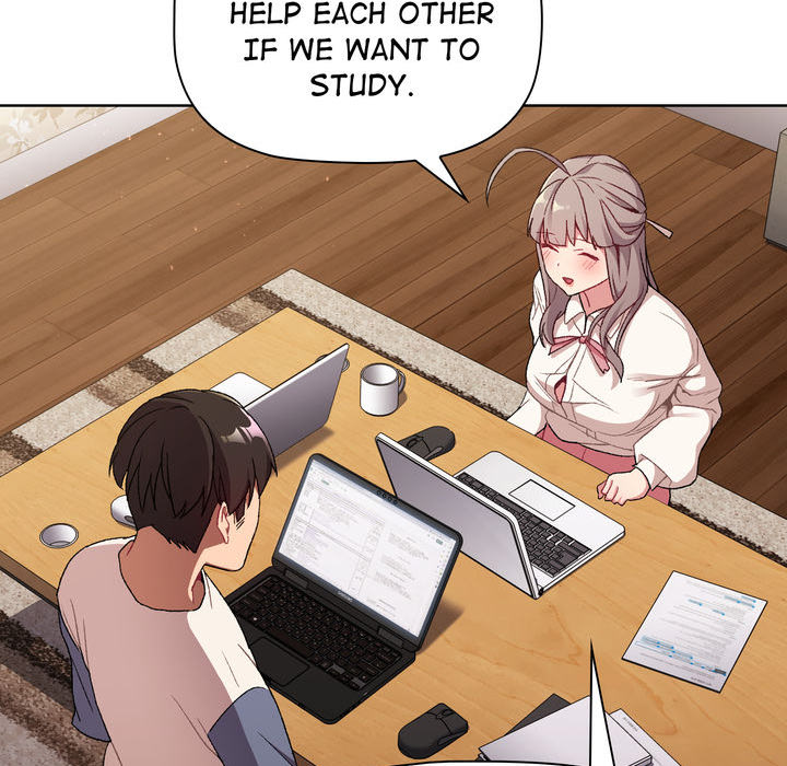 What do I do now...? - UNCENSORED - episode 17 - 138
