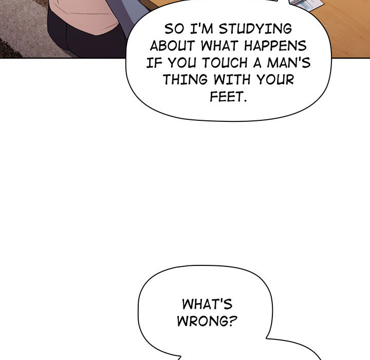 What do I do now...? - UNCENSORED - episode 17 - 139