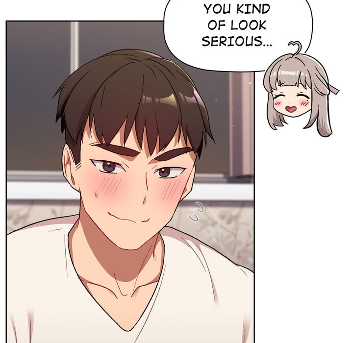 What do I do now...? - UNCENSORED - episode 17 - 140