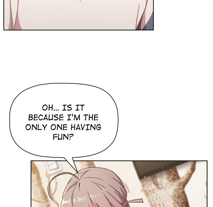 What do I do now...? - UNCENSORED - episode 17 - 141