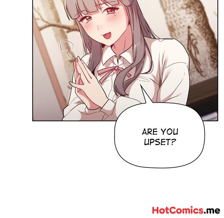 What do I do now...? - UNCENSORED - episode 17 - 142