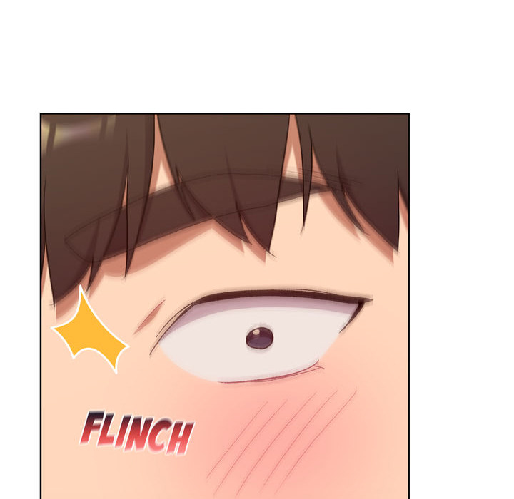What do I do now...? - UNCENSORED - episode 17 - 143