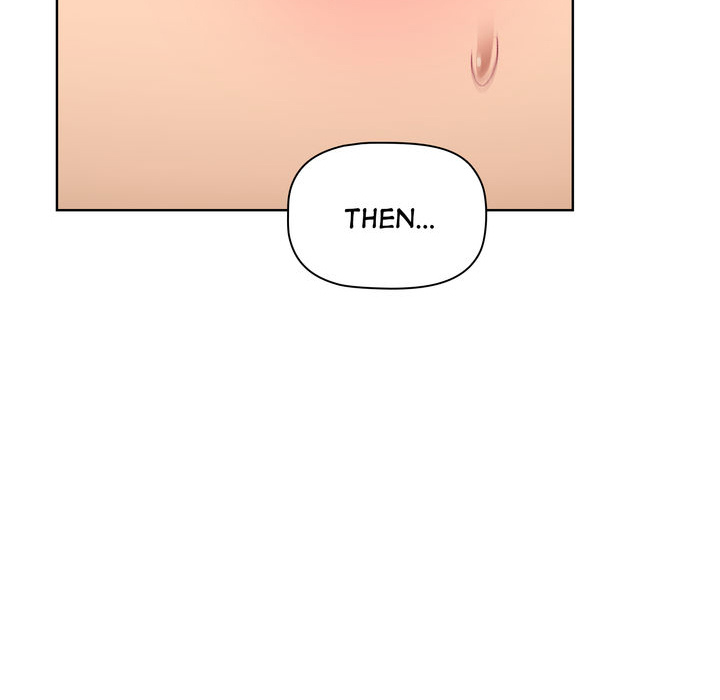 What do I do now...? - UNCENSORED - episode 17 - 144