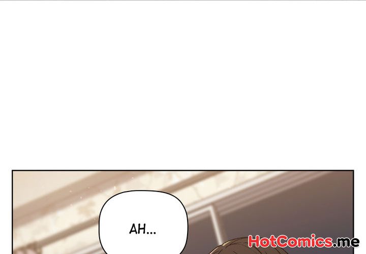What do I do now...? - UNCENSORED - episode 17 - 146