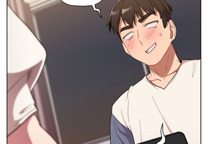 What do I do now...? - UNCENSORED - episode 17 - 147
