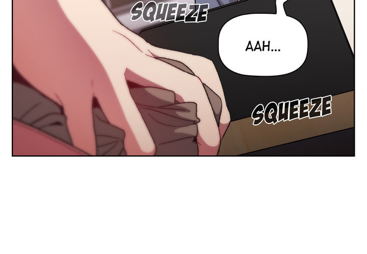 What do I do now...? - UNCENSORED - episode 17 - 148