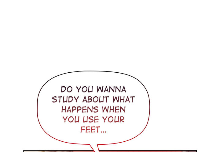 What do I do now...? - UNCENSORED - episode 17 - 149
