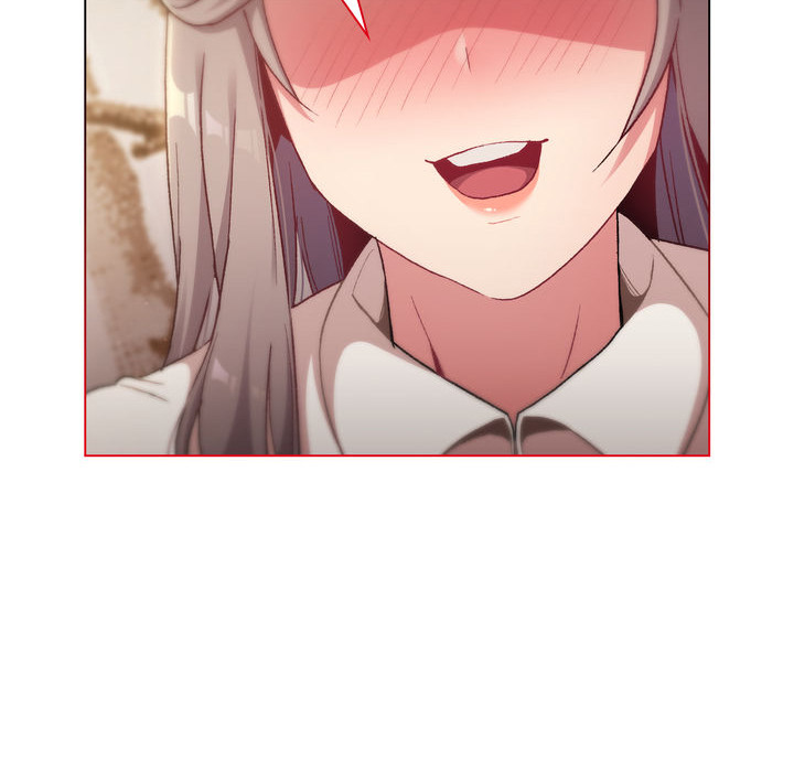 What do I do now...? - UNCENSORED - episode 17 - 150