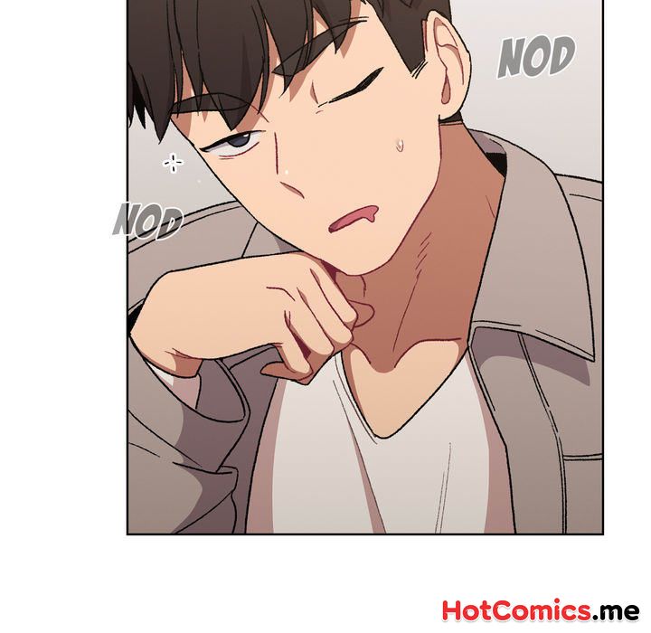 What do I do now...? - UNCENSORED - episode 17 - 18