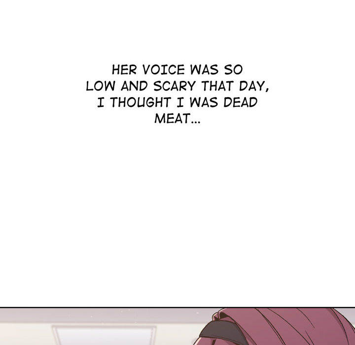 What do I do now...? - UNCENSORED - episode 17 - 19