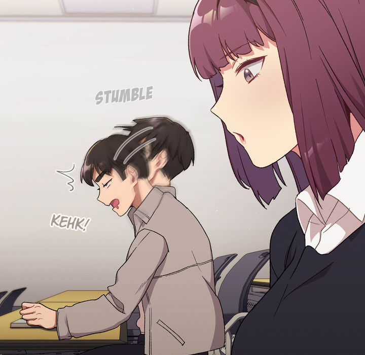 What do I do now...? - UNCENSORED - episode 17 - 20