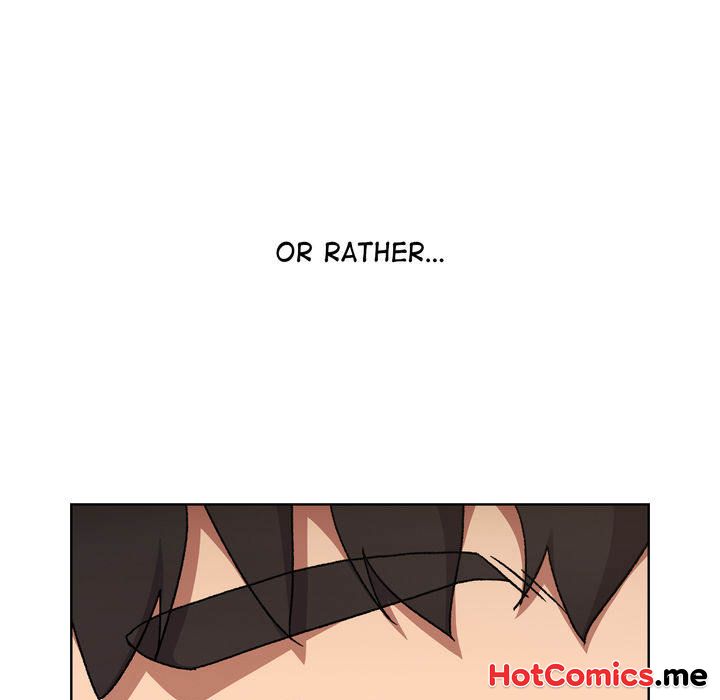 What do I do now...? - UNCENSORED - episode 17 - 22