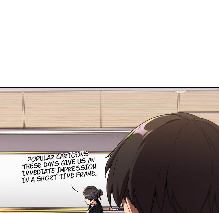 What do I do now...? - UNCENSORED - episode 17 - 24