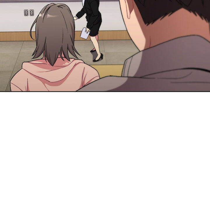 What do I do now...? - UNCENSORED - episode 17 - 25