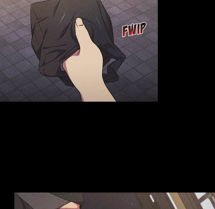 What do I do now...? - UNCENSORED - episode 17 - 28
