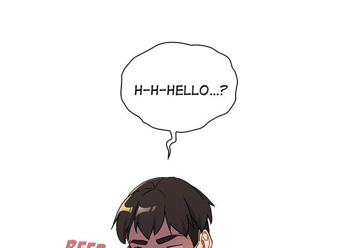 What do I do now...? - UNCENSORED - episode 17 - 1