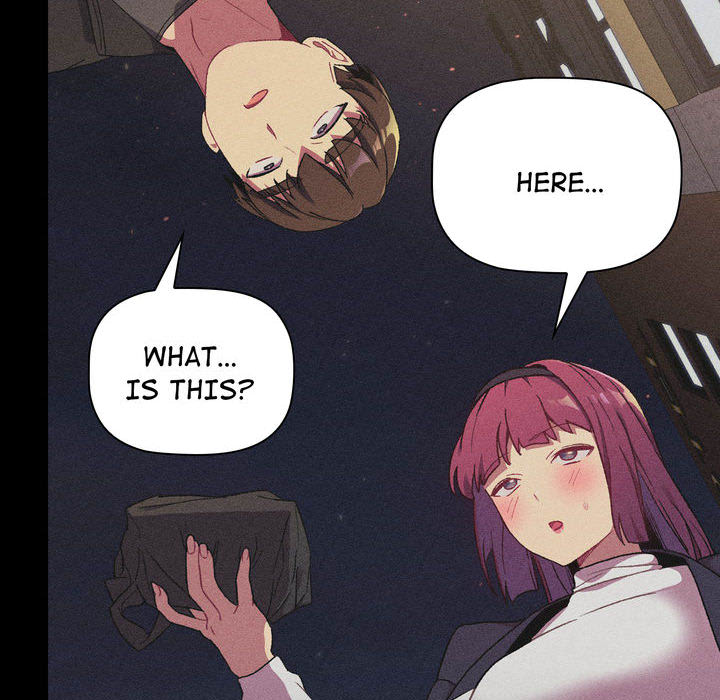 What do I do now...? - UNCENSORED - episode 17 - 29
