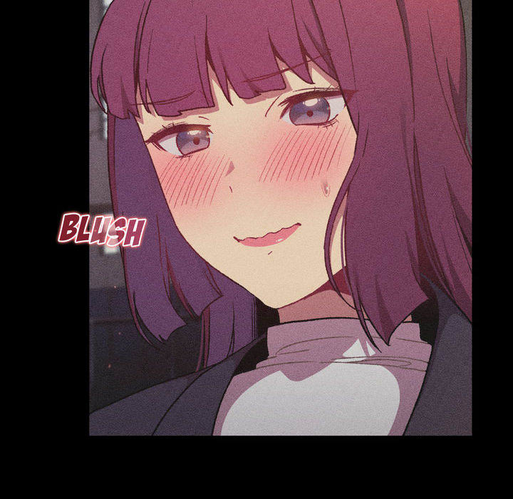 What do I do now...? - UNCENSORED - episode 17 - 31