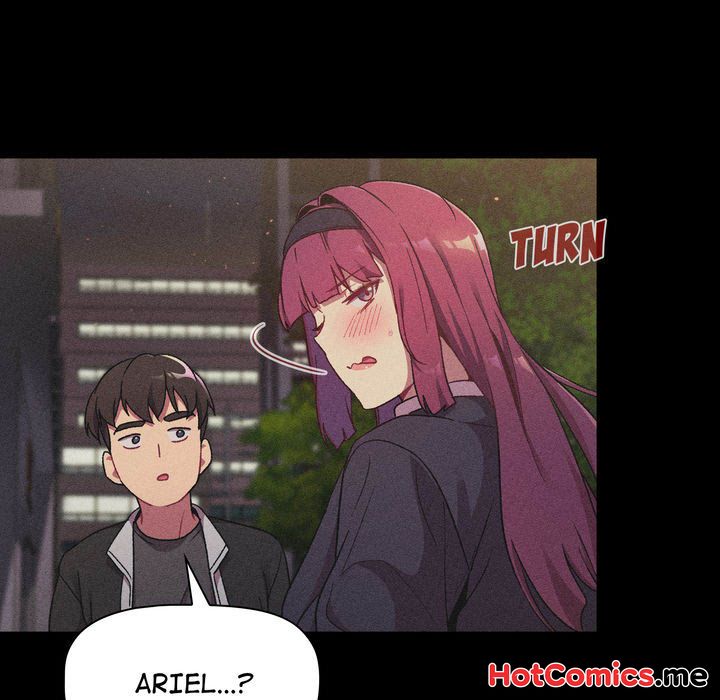 What do I do now...? - UNCENSORED - episode 17 - 32