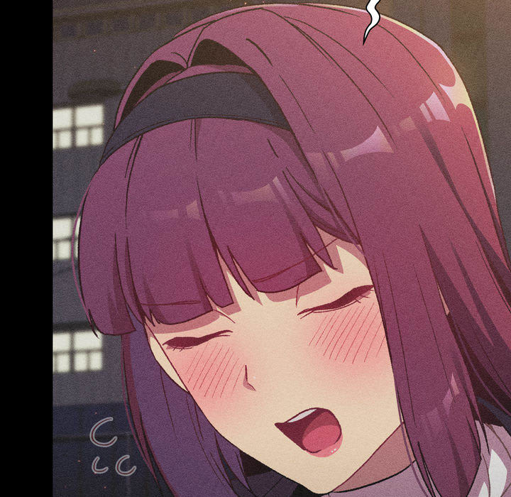 What do I do now...? - UNCENSORED - episode 17 - 34