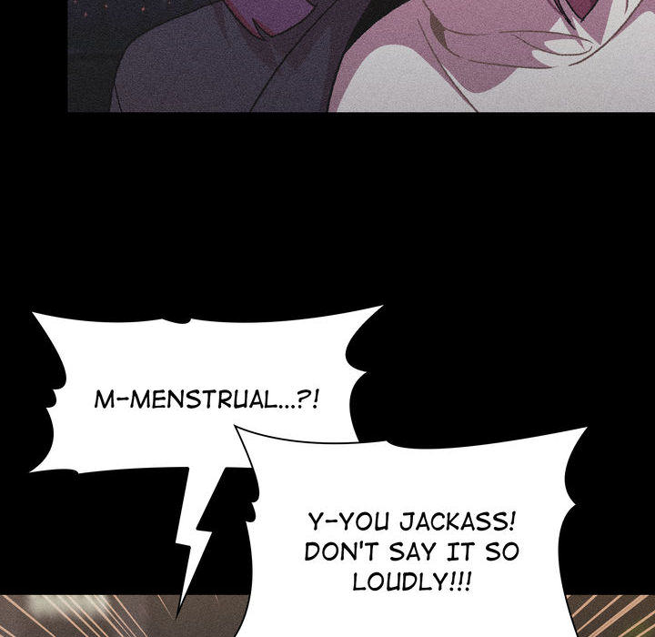 What do I do now...? - UNCENSORED - episode 17 - 35