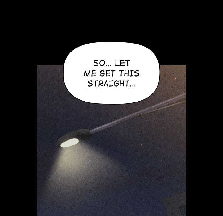 What do I do now...? - UNCENSORED - episode 17 - 38