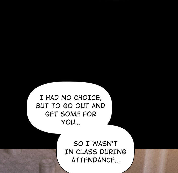 What do I do now...? - UNCENSORED - episode 17 - 40