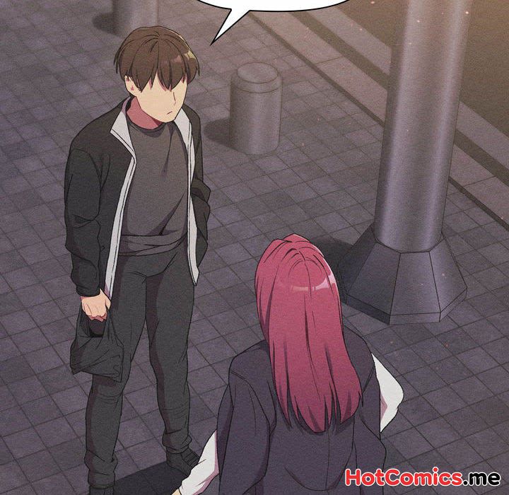 What do I do now...? - UNCENSORED - episode 17 - 41